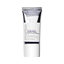 Smashbox Photo Finish Control Mattifying Makeup Primer | Pore-Minimizing, Oil-Controlling Primer that helps Reduce Shine | Silkscreen Complex, Witch Beauty & Personal Care Smashbox