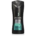 AXE Body Wash for Men Apollo 16 Ounce, 32 Fl Oz, (Pack of 2) Beauty & Personal Care AXE