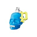 Police To Be Good Vibes by Police for Men - 1.35 oz EDT Spray Beauty & Personal Care Police