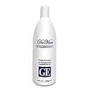 Da Vinci Permanent Hair Color Developer_GE (32oz) Beauty & Personal Care Da Vinci Haircare