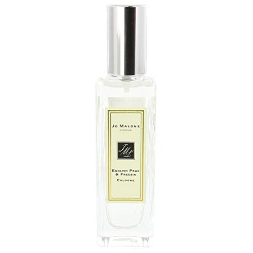 Jo Malone English Pear & Freesia Cologne Spray (Originally Without Box) - 30ml/1oz Beauty & Personal Care Jo Malone