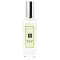 Jo Malone English Pear & Freesia Cologne Spray (Originally Without Box) - 30ml/1oz Beauty & Personal Care Jo Malone