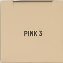 KKW Beauty Pink Crème Lipstick ~ Pink 3 Beauty & Personal Care KKW Fragrance