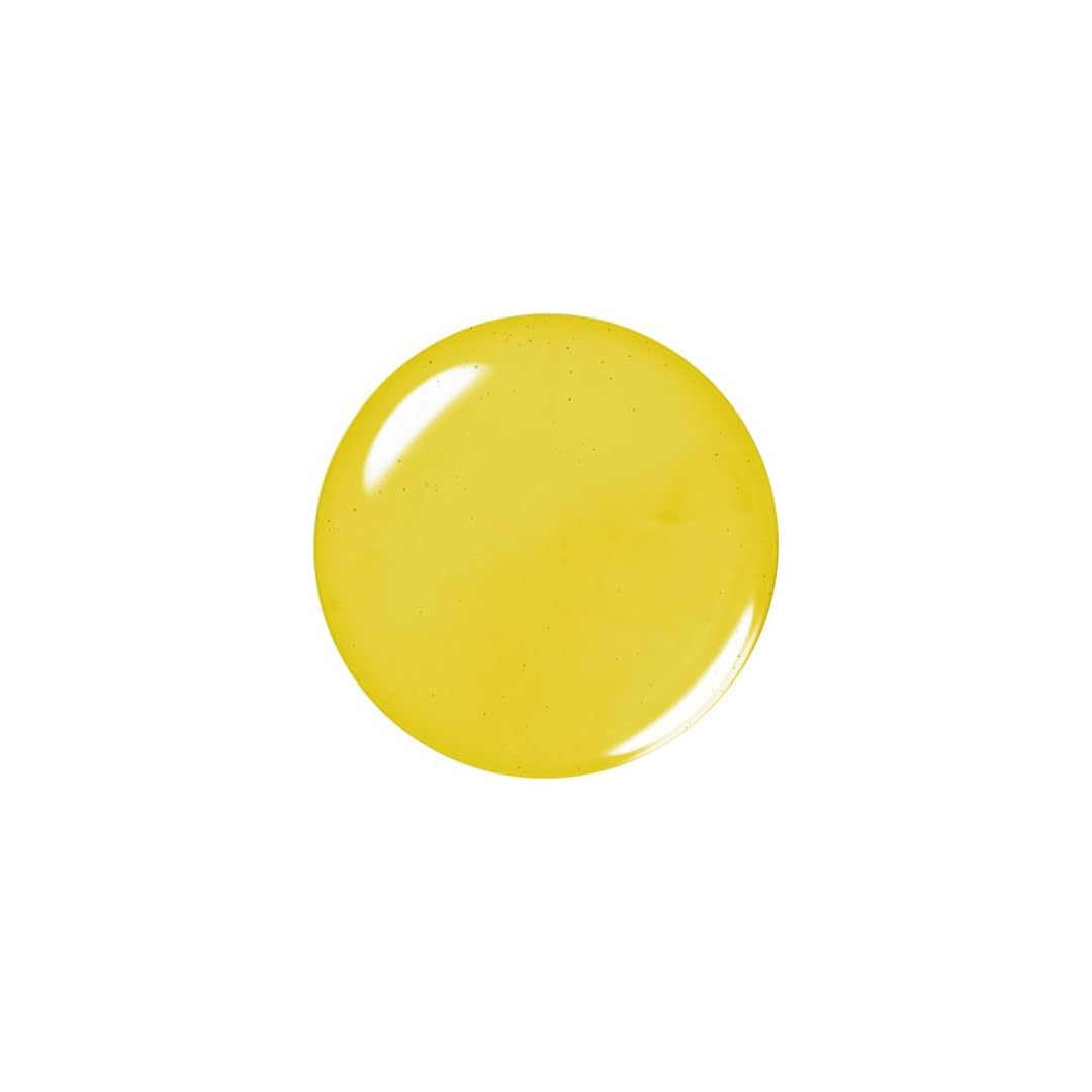 Rodial Vitamin C Booster Drops Serum 30ml - Vitamin C Face Serum for Brightening & Radiance, Lightweight Facial Serum to Even Skin Tone & Glow, Skin Beauty & Personal Care Rodial