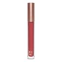 Doll Face, #GlossBoss Lip Color #DreamBig, 0.11 Ounce Beauty & Personal Care Doll Face