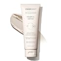 MDSolarSciences Mineral Crème Sunscreen SPF 50 | Water-Resistant Broad Spectrum UV Protection | Zinc Oxide Formula with Antioxidants | No White Cast Beauty & Personal Care MDSolarSciences