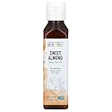 Aura Cacia Beauty & Personal Care Aura Cacia