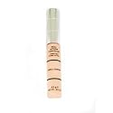 Merle Norman Dual Action Concealer - Light Beauty & Personal Care Merle Norman