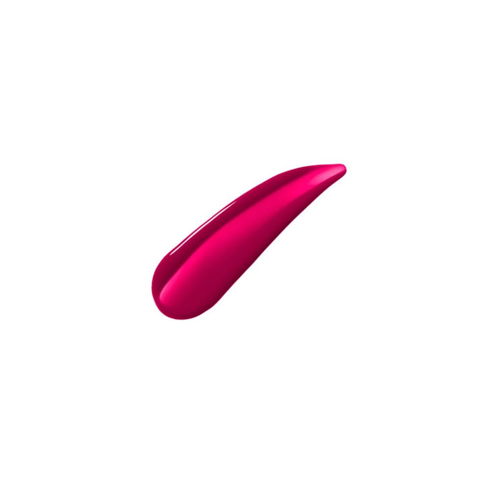 Fenty Beauty by Rihanna Poutsicle Hydrating Lip Stain Fuchsia Wife