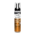 Aunt Jackie's Curls & Coils Braid + Twist Collection Ready, Set, Hold Braid Setting Foam with Extra Firm Hold, 8.5 fl oz Beauty & Personal Care Aunt Jackie's