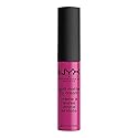 NYX Professional Makeup Soft Matte Lip Cream, Addis Ababa Beauty & Personal Care NYX PROFESSIONAL MAKEUP