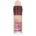 Maybelline Instant Age Rewind Eraser Treatment Makeup, Creamy Ivory, 0.68 fl. oz. Beauty & Personal Care MAYBELLINE