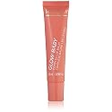 PACIFICA Wake Up Beautiful Complex Lip Balm, 0.5 OZ Beauty & Personal Care Pacifica