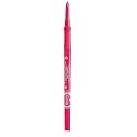 Kokie Cosmetics Mechanical Lip Liner, Bright Fuchsia, 0.012 Ounce Beauty & Personal Care Kokie