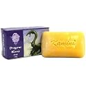 Azure Green RSKDRAB 100g Dragons Blood soap Beauty & Personal Care Azure Cosmetics