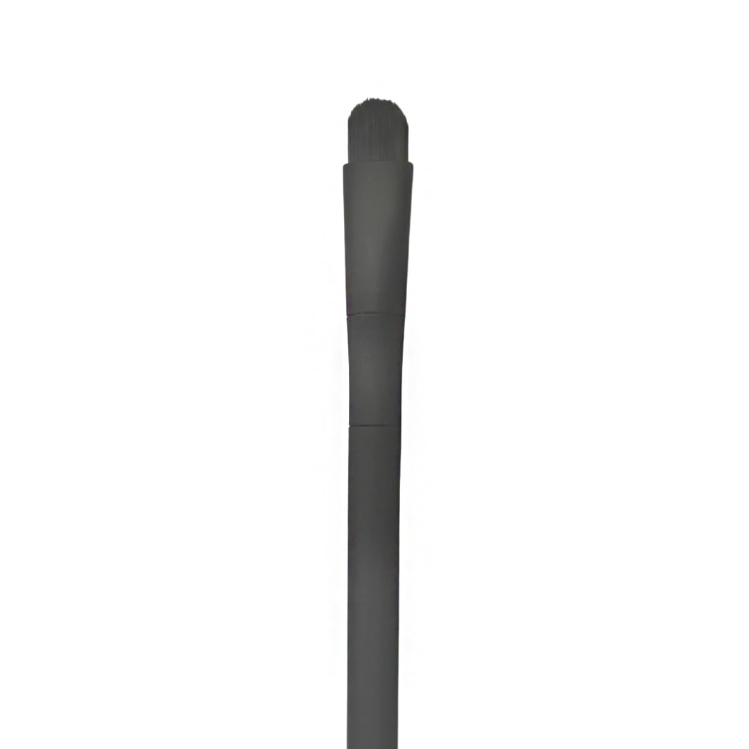 JENTRY KELLEY - BRUSH - Brow Lift + Eye Base Beauty & Personal Care JENTRY KELLEY