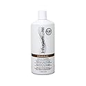 INFUSIUM 23 Orginal Formula Pro-Vitamin Leave-In Hair Treatment 33.8 oz Beauty & Personal Care Infusium