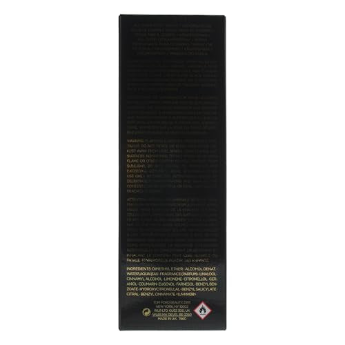 Tom Ford Black Orchid All over Body Spray for Women, 4.0 Ounce (150ml) Beauty & Personal Care Tom Ford