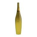 On Ella By Juan Del Pozo For Women. Eau De Toilette Spray 1.7 Ounces Beauty & Personal Care Jesus del Pozo