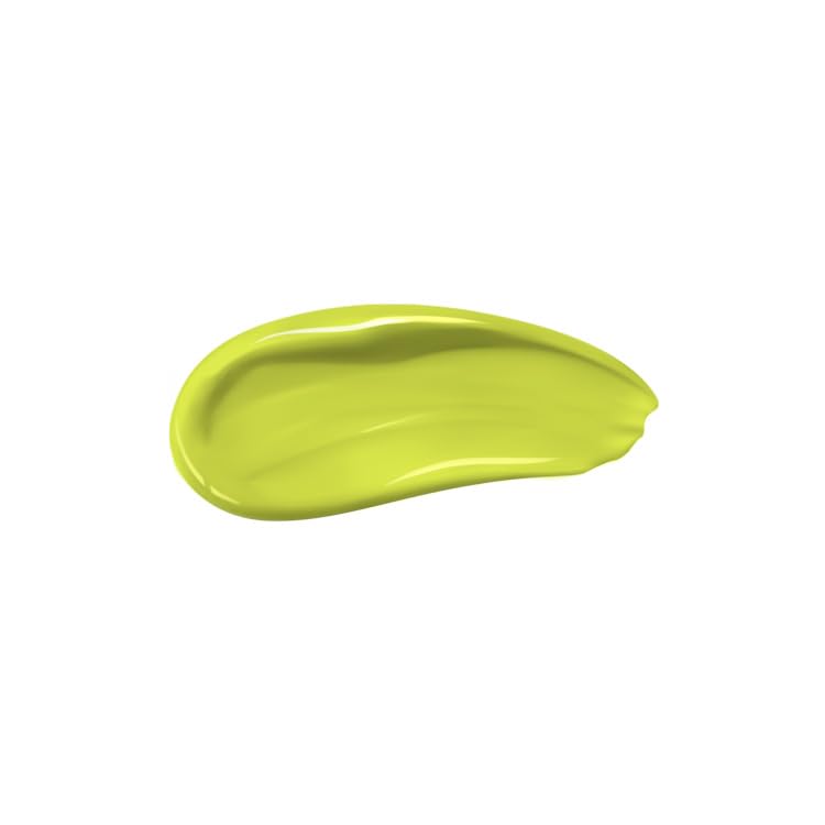 LECHAT Perfect Match - Mellow Yellow
