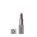 Rinna Beauty Icon Collection - Lipstick - Dirty Talk - Vegan, Anti-Aging, Hydrating,Protects your Lips, & Long-lasting, with a Magnetic Top Closure Beauty & Personal Care Rinna Beauty
