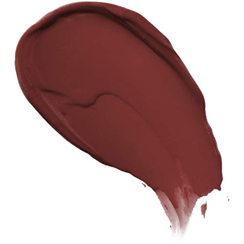 Maybelline Color Sensational Vivid Matte Liquid Lipstick, Coffee Buzz, 0.26 fl. oz. Beauty & Personal Care MAYBELLINE