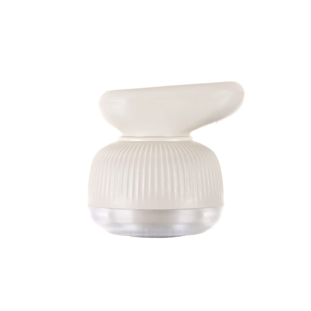 HIONJIN Mini Portable Cutter Clothes Garment Fabric Shaver Hair Balls Trimmer Lint Pellet Spools Cut Machine(OneColor) Beauty and Personal Care HIONJIN