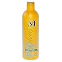 Motions Active Moisture Plus Conditioner, 16 Oz Beauty & Personal Care Motions
