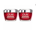 Olay Pro Advanced Regenerist Complex 2, 1.7 Ounce (Pack of 2) Beauty & Personal Care Olay