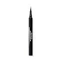 Revlon ColorStay Liquid Eye Pen, Classic, Blackest Black Beauty & Personal Care REVLON