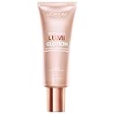 L'Oreal Paris Makeup True Match Lumi Glotion, Natural Glow Enhancer, Illuminator Highlighter, Bronzing Drops For a Sun-Kissed Glow, 902 Light Beauty & Personal Care L'Oreal Paris