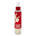 Bath & Body Works Japanese Cherry Blossom Diamond Shimmer Mist - 4.9 fl oz / 146 mL Beauty & Personal Care Bath & Body Works
