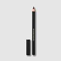 Waterproof Lip Liner Definer by Victoria Beckham Beauty Beauty & Personal Care Victoria Beckham