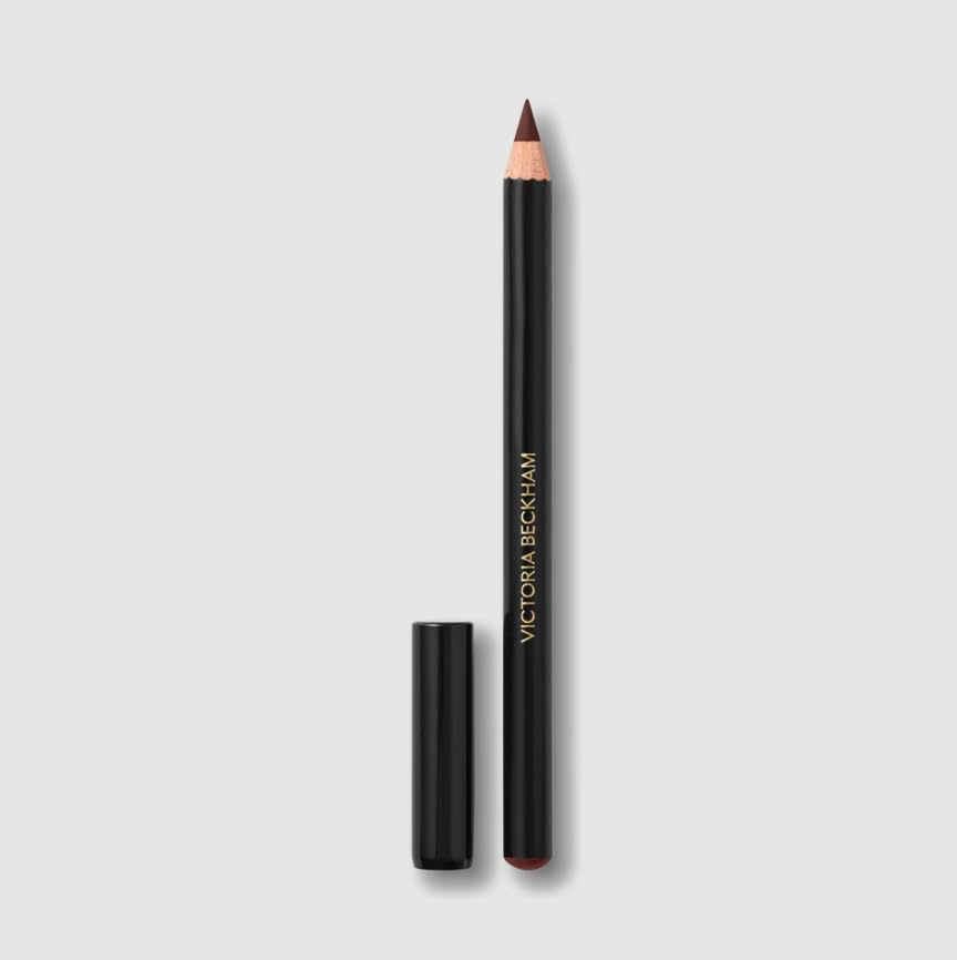 Waterproof Lip Liner Definer by Victoria Beckham Beauty Beauty & Personal Care Victoria Beckham