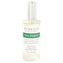 DEMETER New Zealand Women's 4-ounce Cologne Spray Beauty & Personal Care DEMETER
