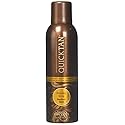 Body Drench QuickTan Instant Self Tanner Bronzing Spray, Medium/Dark Tan, 6 fl oz (Pack of 3) Beauty & Personal Care Body Drench
