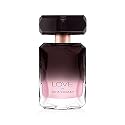 Sofia Vergara Love for Women Eau de Parfum Spray, Floral Fruity, 1 Fl Oz Beauty & Personal Care SOFIA VERGARA