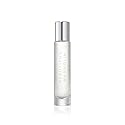 Estée Lauder Beautiful Magnolia L'Eau Eau de Toilette Spray with Notes of Lavender, Magnolia, Rose & Amber | Perfumes for Women, Travel Spray, 0.34 Fl Beauty & Personal Care Estée Lauder