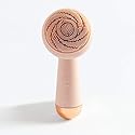 Finishing Touch Flawless Cleanse Silicone Face Scrubber and Cleanser, 1 count Beauty & Personal Care Finishing Touch