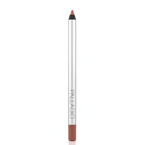 Palladio Precision Lipliner, Gingerbread Beauty & Personal Care Palladio