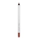 Palladio Precision Lipliner, Gingerbread Beauty & Personal Care Palladio