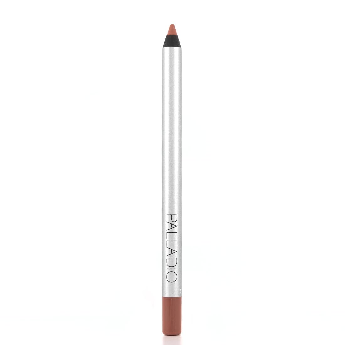 Palladio Precision Lipliner, Gingerbread Beauty & Personal Care Palladio