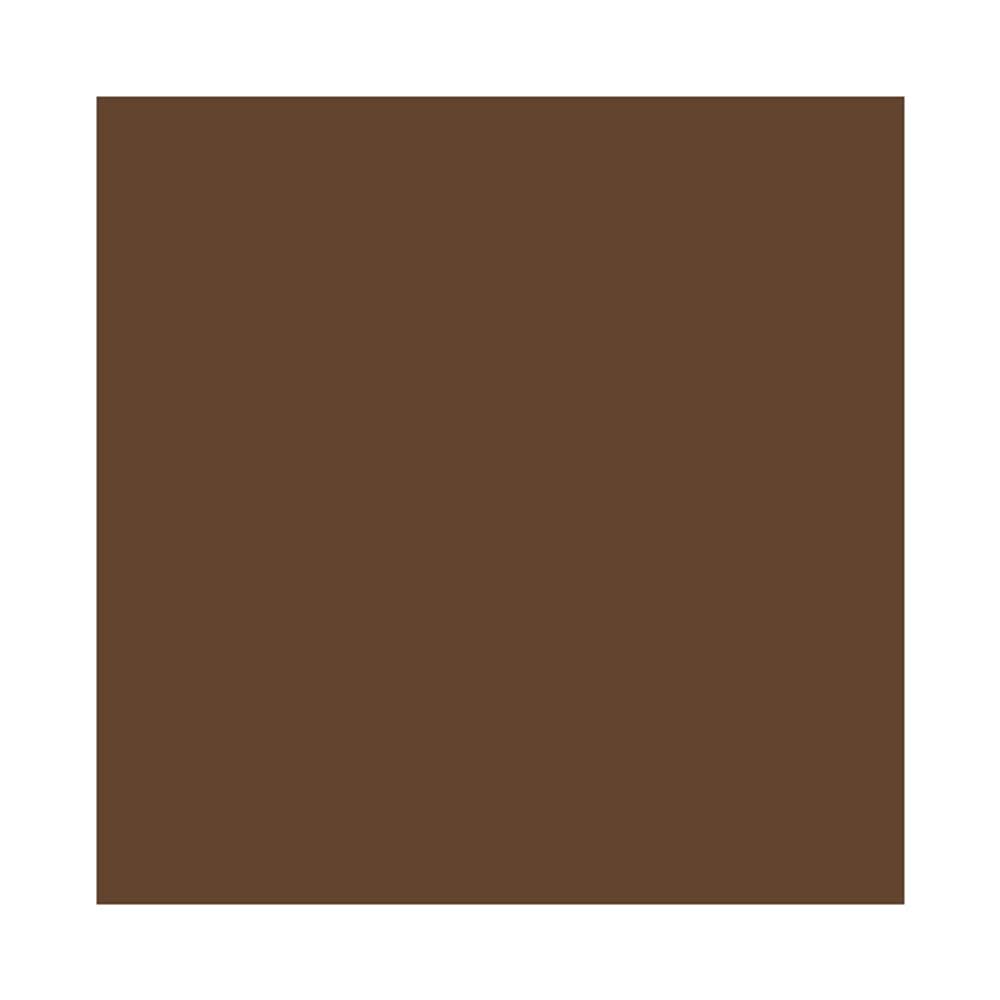 Shape + Shade Brow Tint Beauty & Personal Care MAC
