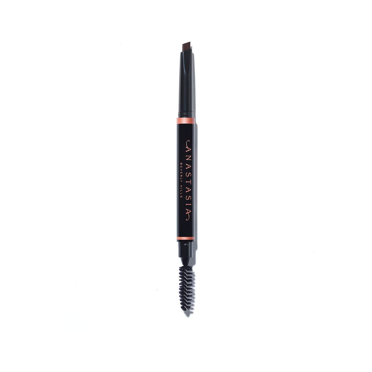 Anastasia Beverly Hills - Brow Definer - Medium Brown Beauty & Personal Care Anastasia Beverly Hills