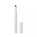 Kat Von D Epic Kiss Nourishing Vegan Butter Lipstick Next Wave 0.03 Oz Beauty & Personal Care Kat Von D