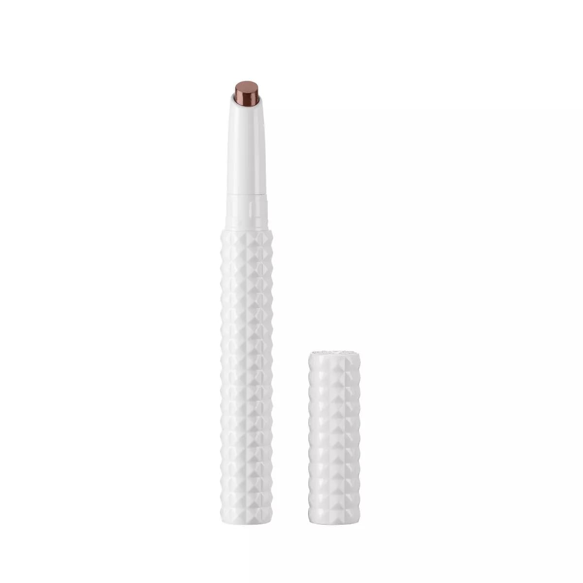 Kat Von D Epic Kiss Nourishing Vegan Butter Lipstick Next Wave 0.03 Oz Beauty & Personal Care Kat Von D