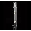 Lior Gold Caviar Anti-aging Expert Age Response Wrinkle Remover Beauty & Personal Care Lior Gold Paris