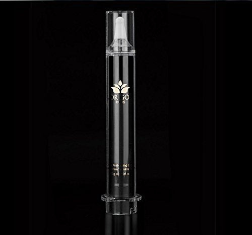 Lior Gold Caviar Anti-aging Expert Age Response Wrinkle Remover Beauty & Personal Care Lior Gold Paris