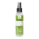 Dr.Girls Rice Water Wig-Shining 3 in 1 Spray 4oz (Olive) Beauty & Personal Care Dr.Girls