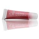 E.L.F. Super Glossy Lip Shine, 2-Ounce (Pack of 6) Beauty & Personal Care e.l.f.